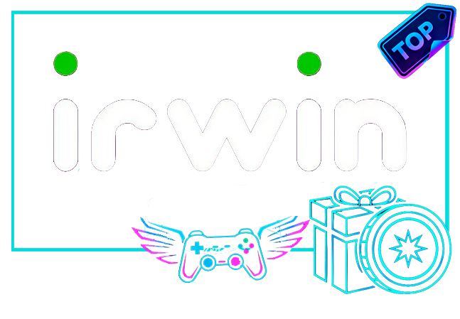 icon - /uploads/s/j/a/n/janfnsvl1c4p/img/full_9GckcmwK.png