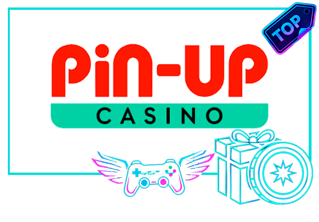 icon - /uploads/s/j/a/n/janfnsvl1c4p/img/full_KAXZD2k8.png